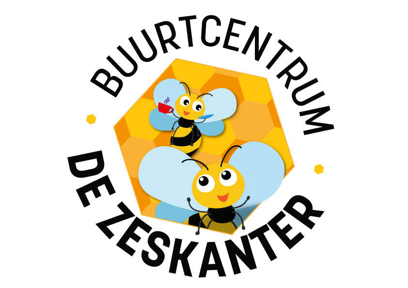 Buurtcentrum De Zeskanter