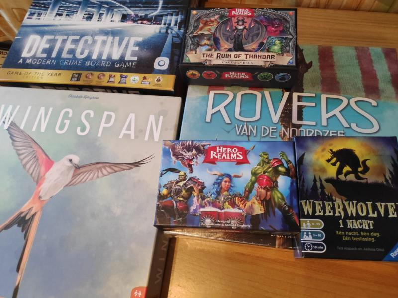 bordspellen_op_woensdag